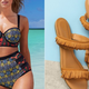 Images via Swimsuits For All, Nordstrom